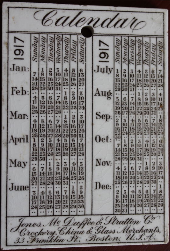 Календарь 1900. Календарь 1900 года. Календарь 1900 года по месяцам. Календарь 1917г. Календарь 1900-2039 года.