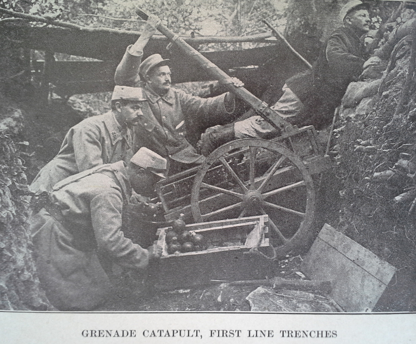 https://wwitoday.com/images/6591-fp132-75dpi-French-grenade-launcher-summer-1915-scale20.jpg